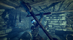 Undead Citadel * STEAM РОССИЯ*