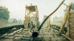 Undead Citadel * STEAM РОССИЯ*