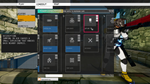 Echo Point Nova * STEAM РОССИЯ*