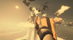 Echo Point Nova * STEAM РОССИЯ*