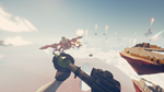 Echo Point Nova * STEAM РОССИЯ*