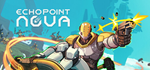 Echo Point Nova * STEAM РОССИЯ*