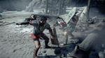 Ryse: Son of Rome * STEAM РОССИЯ*