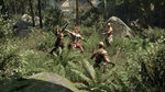 Ryse: Son of Rome * STEAM РОССИЯ*