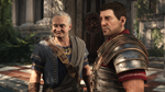 Ryse: Son of Rome * STEAM РОССИЯ*