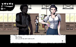 The Coma: Recut * STEAM РОССИЯ*