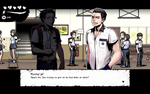 The Coma: Recut * STEAM РОССИЯ*