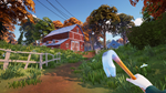 Hello Neighbor 2 * STEAM РОССИЯ*