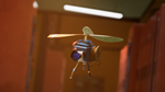 Hello Neighbor 2: Hello-copter DLC * STEAM РОССИЯ*