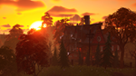 Hello Neighbor 2: Hello-copter DLC * STEAM РОССИЯ*