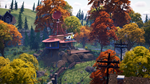 Hello Neighbor 2: Hello-copter DLC * STEAM РОССИЯ*
