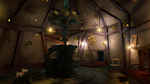 Hello Neighbor 2: Back to School DLC * STEAM РОССИЯ*