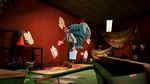 Hello Neighbor 2: Back to School DLC * STEAM РОССИЯ*