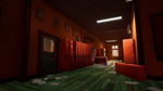Hello Neighbor 2: Back to School DLC * STEAM РОССИЯ*