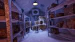 Hello Neighbor 2: Back to School DLC * STEAM РОССИЯ*