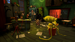 Hello Neighbor 2: Back to School DLC * STEAM РОССИЯ*