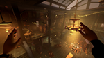 Hello Neighbor 2: Late Fees DLC * STEAM РОССИЯ*