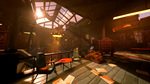 Hello Neighbor 2: Late Fees DLC * STEAM РОССИЯ*
