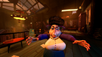 Hello Neighbor 2: Late Fees DLC * STEAM РОССИЯ*