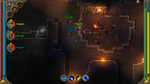 Hammerwatch II: Anniversary Pack DLC * STEAM РОССИЯ*