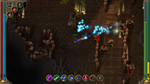 Hammerwatch II: Anniversary Pack DLC * STEAM РОССИЯ*