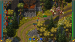 Hammerwatch II: Anniversary Pack DLC * STEAM РОССИЯ*