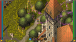 Hammerwatch II: Anniversary Pack DLC * STEAM РОССИЯ*