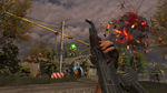 Serious Sam: Siberian Mayhem * STEAM РОССИЯ*