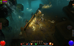 Torchlight * STEAM РОССИЯ*