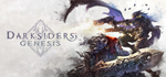 Darksiders Genesis * STEAM РОССИЯ*