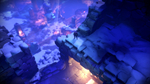 Darksiders Genesis * STEAM РОССИЯ*