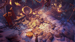 Darksiders Genesis - Digital Extras DLC * STEAM RU*