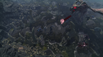 Wild Terra 2: New Lands * STEAM РОССИЯ*