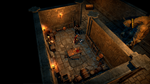 Wild Terra 2: New Lands * STEAM РОССИЯ*