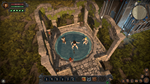 Wild Terra 2: New Lands * STEAM РОССИЯ*