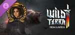 Wild Terra 2 - Landowner Pack DLC * STEAM РОССИЯ*
