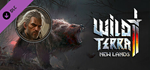 Wild Terra 2 - Witchcraft Pack DLC * STEAM РОССИЯ*