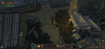 Wild Terra 2 - Halloween Pack DLC * STEAM РОССИЯ*