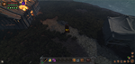 Wild Terra 2 - Halloween Pack DLC * STEAM РОССИЯ*