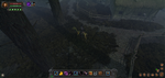 Wild Terra 2 - Halloween Pack DLC * STEAM РОССИЯ*