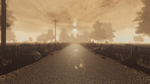VERGE:Lost chapter * STEAM РОССИЯ*