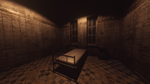 VERGE:Lost chapter * STEAM РОССИЯ*