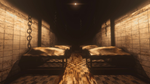 VERGE:Lost chapter * STEAM РОССИЯ*