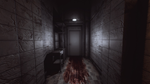 VERGE:Lost chapter * STEAM РОССИЯ*