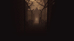VERGE:Lost chapter * STEAM РОССИЯ*