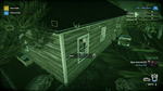 Thief Simulator 2 * STEAM РОССИЯ*
