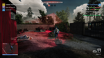 Thief Simulator 2 * STEAM РОССИЯ*