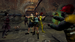 SURV1V3 * STEAM РОССИЯ*