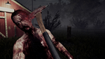 SURV1V3 * STEAM РОССИЯ*