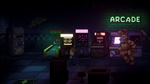 Five Nights at Freddy´s: Into the Pit * STEAM РОССИЯ*